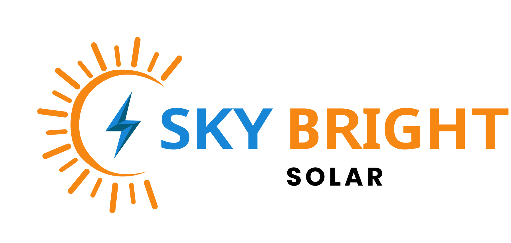 Sky Bright Solar